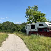 Review photo of Eldon Wildlife Management Area by Curious Compass B., July 15, 2026
