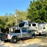 Review photo of Eleanor Oaks RV Park by L&A C., May 18, 2024