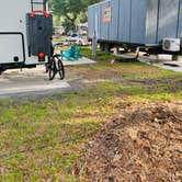 Review photo of Eleanor Oaks RV Park by L&A C., May 18, 2024