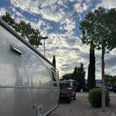 Review photo of Elephant Butte Lake RV Resort by Zachary H., May 3, 2026