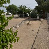 Review photo of Elephant Butte Lake RV Resort by Zachary H., May 3, 2026