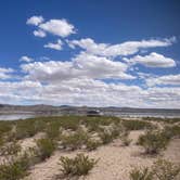 Review photo of South Monticello — Elephant Butte Lake State Park by Lucy P., March 17, 2024