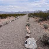 Review photo of South Monticello — Elephant Butte Lake State Park by Julie F., September 2, 2024