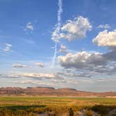 Review photo of South Monticello — Elephant Butte Lake State Park by Julie F., September 2, 2024