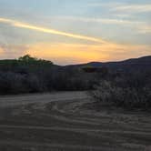 Review photo of Elephant mountain WMA by Ethan B., June 12, 2025