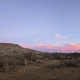 Review photo of Elephant mountain WMA by Ethan B., June 12, 2025