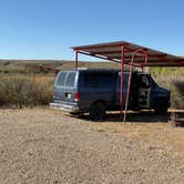 Review photo of Elephant mountain WMA by Timmy T., November 13, 2025