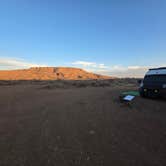 Review photo of Elephant mountain WMA by Ethan B., June 12, 2025