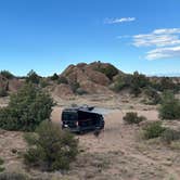 Review photo of Elephant Rocks by Jake S., June 13, 2026