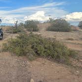 Review photo of Elephant Rocks by wayne H., October 6, 2026
