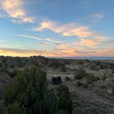 Review photo of Elephant Rocks by Jake S., June 13, 2026