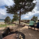 Review photo of Rocky Ridge Camground — Eleven Mile State Park by Daniel H., June 10, 2025