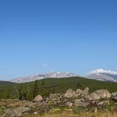 Review photo of Elgin Park Trailhead by Nate H., July 28, 2026