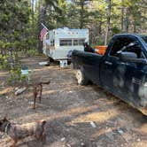 Review photo of Elgin Park Trailhead by Nate H., July 28, 2026