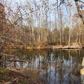 Review photo of Elizabeth Furnace Group Camp — George Washington & Jefferson National Forest by Gary  S., September 9, 2024