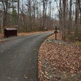 Review photo of Elizabeth Furnace Group Camp — George Washington & Jefferson National Forest by Gary  S., September 9, 2024