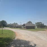 Review photo of Elk City-Clinton KOA by John R., September 6, 2025