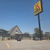 Review photo of Elk City-Clinton KOA by John R., September 6, 2025