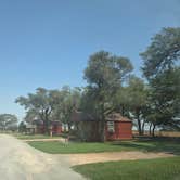 Review photo of Elk City-Clinton KOA by John R., September 6, 2025