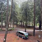 Review photo of Elk Country RV Resort & Campground by Shawn M., October 26, 2023