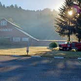 Review photo of Elk Country RV Resort & Campground by Marty P., September 12, 2024