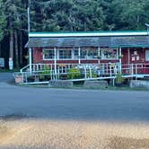 Review photo of Elk Country RV Resort & Campground by Marty P., September 12, 2024