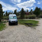 Review photo of Elk Creek Campground & RV Park by Kim G., May 16, 2026