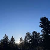 Review photo of Elk Creek Trail by Jean , April 18, 2026