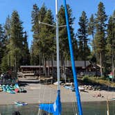 Review photo of Elk Lake Resort by Jeff M., September 19, 2026