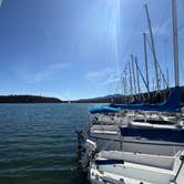 Review photo of Elk Lake Resort by Jeff M., September 19, 2026