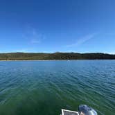 Review photo of Elk Lake Resort by Jeff M., September 19, 2026