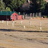 Review photo of Elk Meadows Lodge & RV Resort by johny R., October 25, 2025