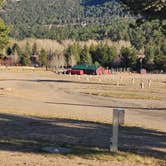 Review photo of Elk Meadows Lodge & RV Resort by johny R., October 25, 2025