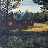 Review photo of Elk Meadows Lodge & RV Resort by johny R., October 25, 2025