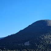 Review photo of Elk Meadows Lodge & RV Resort by johny R., October 25, 2025