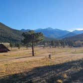 Review photo of Elk Meadows Lodge & RV Resort by johny R., October 25, 2025