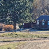 Review photo of Elk Meadows Lodge & RV Resort by johny R., October 25, 2025