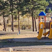 Review photo of Elk Meadows Lodge & RV Resort by johny R., October 25, 2025