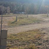 Review photo of Elk Meadows Lodge & RV Resort by johny R., October 25, 2025