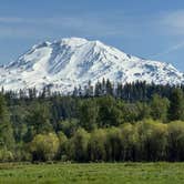 Review photo of Elk Meadows RV Park by Ryan W., May 9, 2025