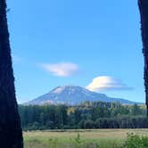 Review photo of Elk Meadows RV Park by Kathy M., August 19, 2025