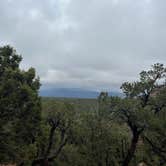 Review photo of Elk Mountain Road by Chad S., September 19, 2026
