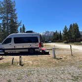 Review photo of Stanley rv + camp by Cindy S., July 7, 2024