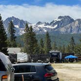 Review photo of Stanley rv + camp by Cindy S., July 7, 2024