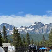 Review photo of Stanley rv + camp by Cindy S., July 7, 2024