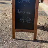 Review photo of Elk Ridge Campground by Ron M., March 25, 2026