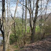 Review photo of Elk River Camp and RV Park by John R., April 16, 2025