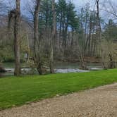 Review photo of Elk River Camp and RV Park by John R., April 16, 2025