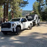 Review photo of Elk Valley Resort by Paul M., July 16, 2026