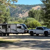 Review photo of Elk Valley Resort by Paul M., July 16, 2026